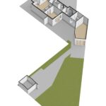 MR101943-12168-Stationsweg-2,-Monster-265010742