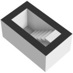 MR101943-12168-Stationsweg-2,-Monster-265010766