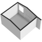 MR101943-12168-Stationsweg-2,-Monster-265010778