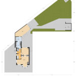 MR101943-12168-Stationsweg-2,-Monster-265010798