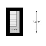 MR101943-12168-Stationsweg-2,-Monster-265010822