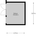 MR101943-12168-Stationsweg-2,-Monster-265010836