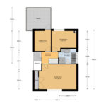 MR101943-12168-Stationsweg-2,-Monster-265036360