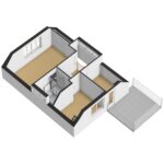 MR101943-12168-Stationsweg-2,-Monster-265036366