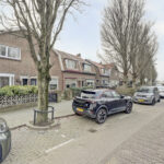 MR101944-11886-Molenweg-34,-Monster-263390668