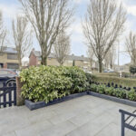 MR101944-11886-Molenweg-34,-Monster-263390684