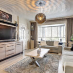 MR101944-11886-Molenweg-34,-Monster-263390700