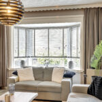 MR101944-11886-Molenweg-34,-Monster-263390712