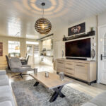 MR101944-11886-Molenweg-34,-Monster-263390716