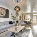 MR101944-11886-Molenweg-34,-Monster-263390718