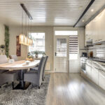 MR101944-11886-Molenweg-34,-Monster-263390724