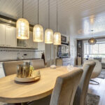 MR101944-11886-Molenweg-34,-Monster-263390732