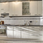 MR101944-11886-Molenweg-34,-Monster-263390738