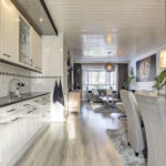 MR101944-11886-Molenweg-34,-Monster-263390742