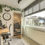 MR101944-11886-Molenweg-34,-Monster-263390762