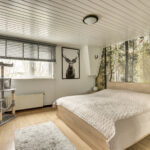 MR101944-11886-Molenweg-34,-Monster-263390834