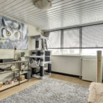 MR101944-11886-Molenweg-34,-Monster-263390842