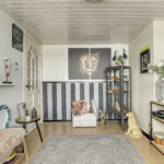 MR101944-11886-Molenweg-34,-Monster-263390846