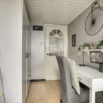 MR101944-11886-Molenweg-34,-Monster-263390862