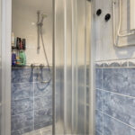 MR101944-11886-Molenweg-34,-Monster-263390896