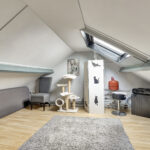 MR101944-11886-Molenweg-34,-Monster-263390958