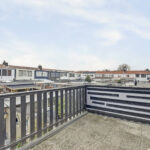 MR101944-11886-Molenweg-34,-Monster-263390976