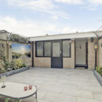 MR101944-11886-Molenweg-34,-Monster-263391004