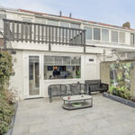 MR101944-11886-Molenweg-34,-Monster-263391028