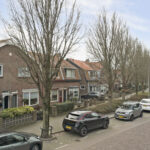 MR101944-11886-Molenweg-34,-Monster-263391054