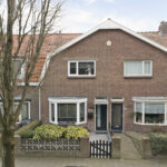 MR101944-11886-Molenweg-34,-Monster-263391080