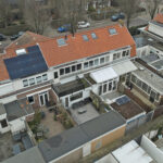 MR101944-11886-Molenweg-34,-Monster-263391116