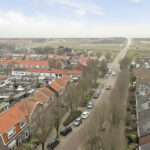 MR101944-11886-Molenweg-34,-Monster-263391118