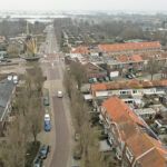 MR101944-11886-Molenweg-34,-Monster-263391122