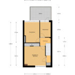 MR101944-11886-Molenweg-34,-Monster-263391908