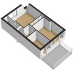 MR101944-11886-Molenweg-34,-Monster-263391916