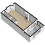 MR101944-11886-Molenweg-34,-Monster-263391926