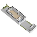 MR101944-11886-Molenweg-34,-Monster-263391934