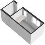 MR101944-11886-Molenweg-34,-Monster-263391940