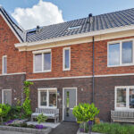 MR101947-14518-Fluwijn-185,-‘s-gravenzande-277452422