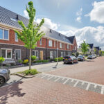 MR101947-14518-Fluwijn-185,-‘s-gravenzande-277452594