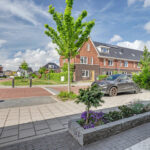 MR101947-14518-Fluwijn-185,-‘s-gravenzande-277452616