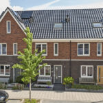 MR101947-14518-Fluwijn-185,-‘s-gravenzande-277452922