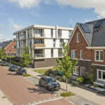 MR101947-14518-Fluwijn-185,-‘s-gravenzande-277452934