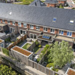 MR101947-14518-Fluwijn-185,-‘s-gravenzande-277452948