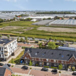 MR101947-14518-Fluwijn-185,-‘s-gravenzande-277452964