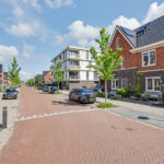MR101947-14518-Fluwijn-185,-‘s-gravenzande-277453708