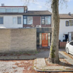 MR101948-12962-Elzenhove-17,-Kwintsheul-269808466