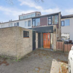 MR101948-12962-Elzenhove-17,-Kwintsheul-269808472