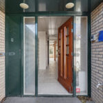 MR101948-12962-Elzenhove-17,-Kwintsheul-269808478