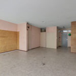 MR101948-12962-Elzenhove-17,-Kwintsheul-269808488